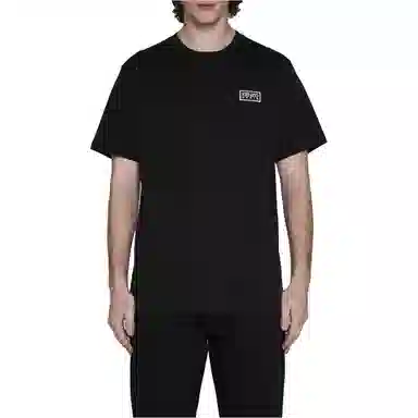 KENZO LogoT