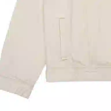 Polo Ralph Lauren Logo