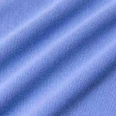 Polo Ralph Lauren SS23 LogoPolo