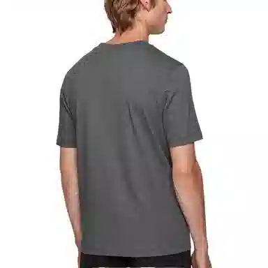 HUGO BOSS T