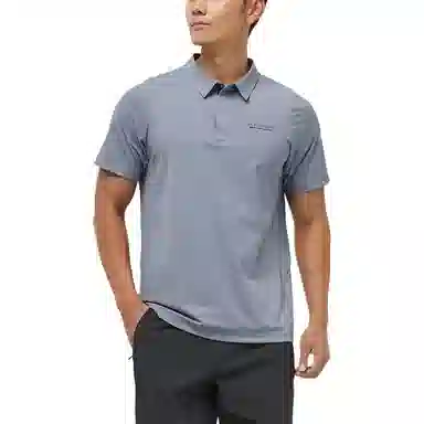 Skechers Polo