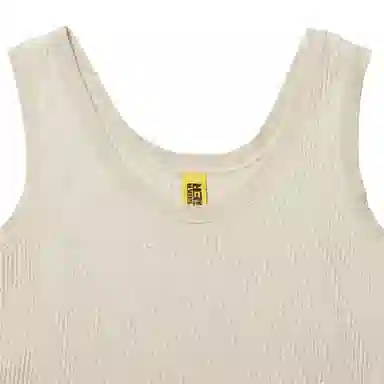 Onitsuka Tiger WS TOP