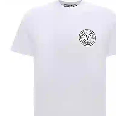 Versace Jeans Couture