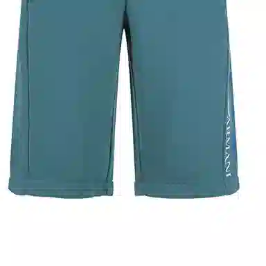 EMPORIO ARMANI SS23 EA7