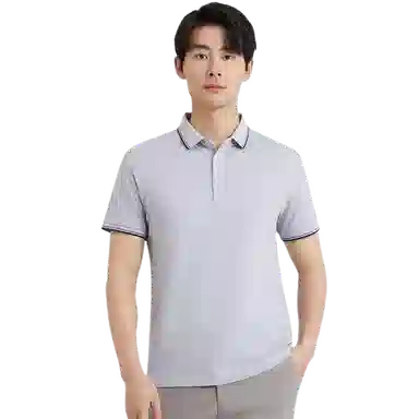 SUNDANCE Polo