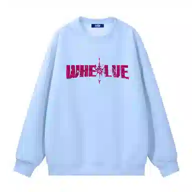 WHELVE T