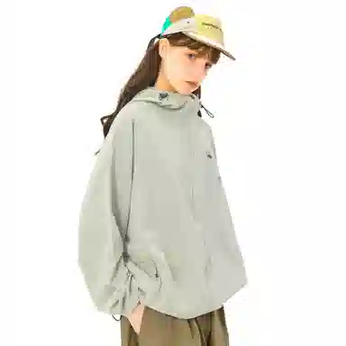 KXLFCHN