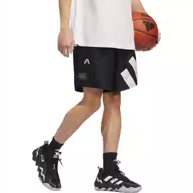 adidas Ae Foundation