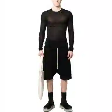 RICK OWENS T