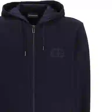 EMPORIO ARMANI SS23 Logo