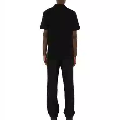 Burberry LogoPolo