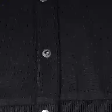 Givenchy Bomber Jacket Black