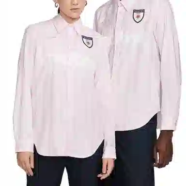 Nike x Martine Rose SS23