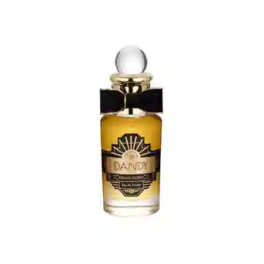 THE DANDY EDP 100ml