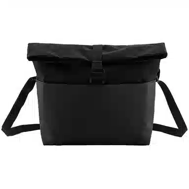 THE NORTH FACE BASE CAMP 9.4L