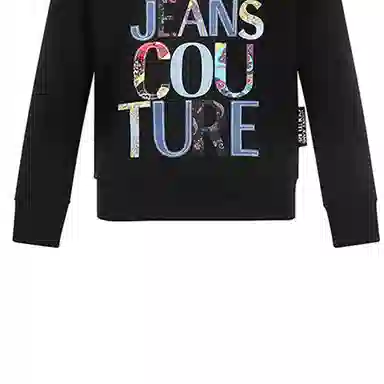 VERSACE JEANS COUTURE