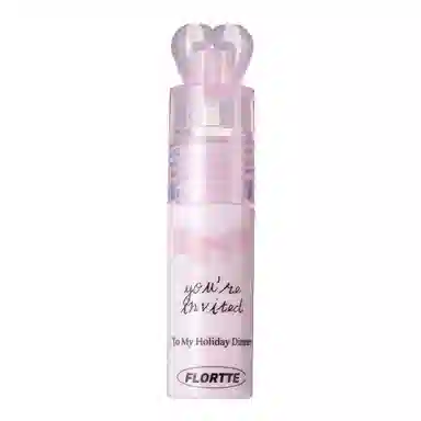 FLORTTE 2.2g