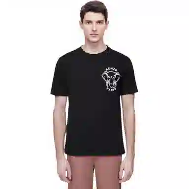 KENZO SS23 T