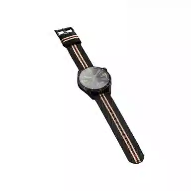 Akkerds 2Egt3ProwatchgtmagicGT1pronewGT3