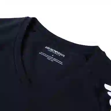 EMPORIO ARMANI LogoVT