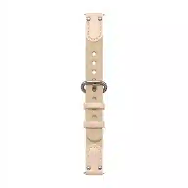 iwatchapplewatchS10S9S8S7S6SE