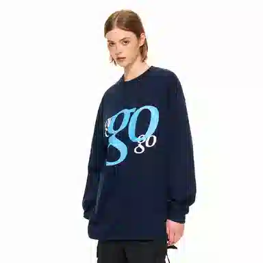 RECOLETA x OKET LogoT