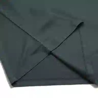 ARMANI EXCHANGE SS23 LogoT