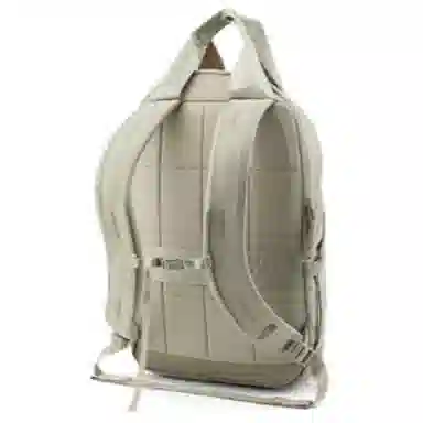 THE NORTH FACE 20L