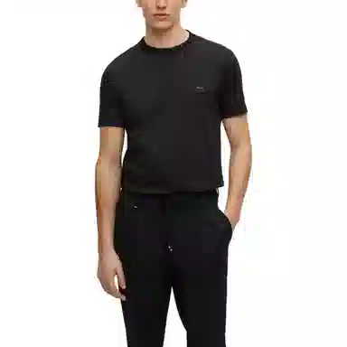 HUGO BOSS FW23 LogoT