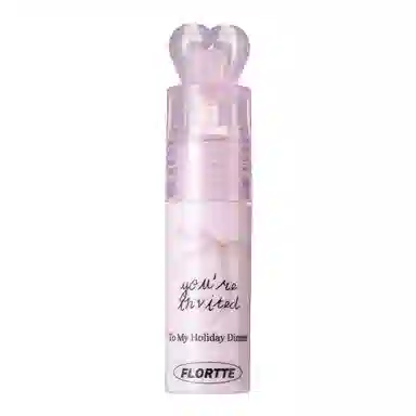 FLORTTE 2.2g