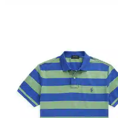 Polo Ralph Lauren SS22 Polo