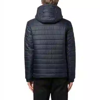 HUGO BOSS Logo