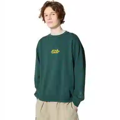 UNIQLO x Yu Nagaba Yu Nagaba SS24