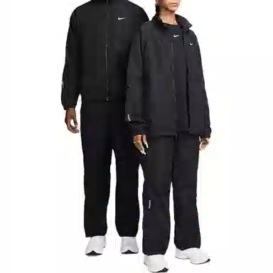 Nike x Nocta SS24