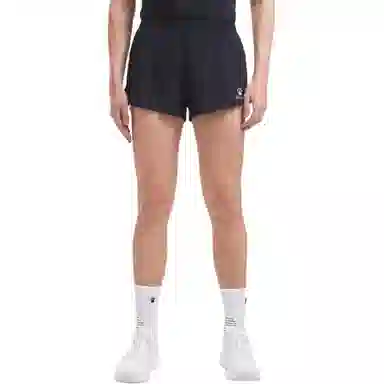KELME logo