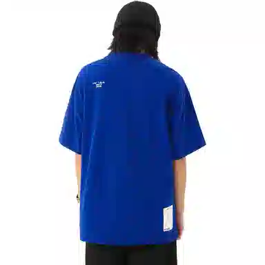 Rappeye T