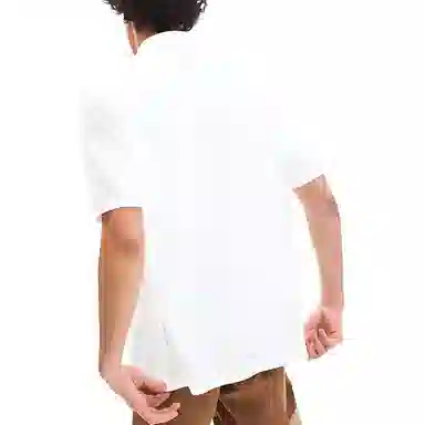 LACOSTE T