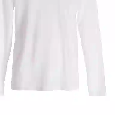 ARMANI EXCHANGE LogoT