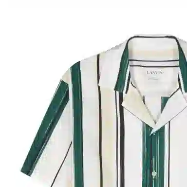Lanvin