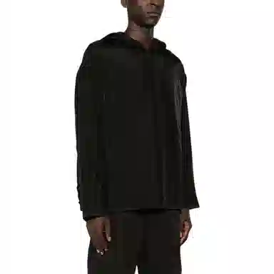 JIL SANDER SS24