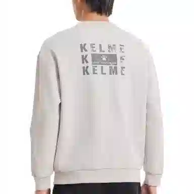 KELME SS24