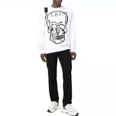 PHILIPP PLEIN