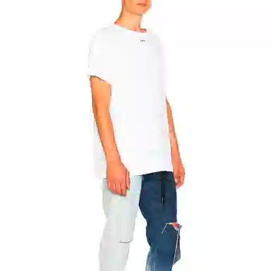 OFF-WHITE T