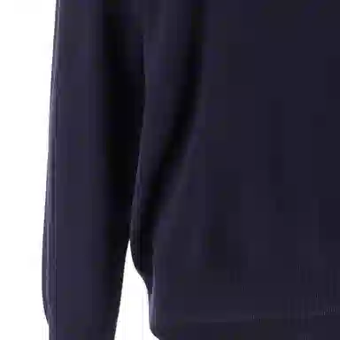 Polo Ralph Lauren FW22