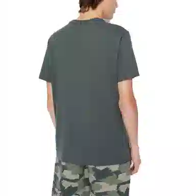 ARMANI EXCHANGE SS22 T