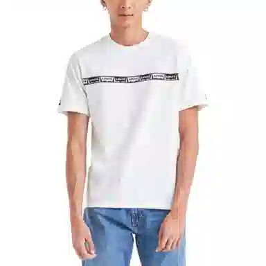 Levis T