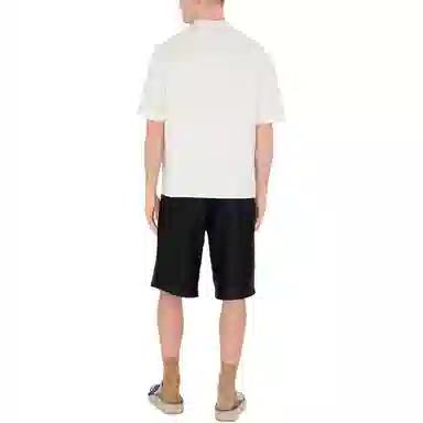 Burberry T