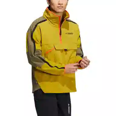 adidas Neo Utl Hz Top Olive