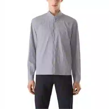 Arcteryx Nemis Jacket