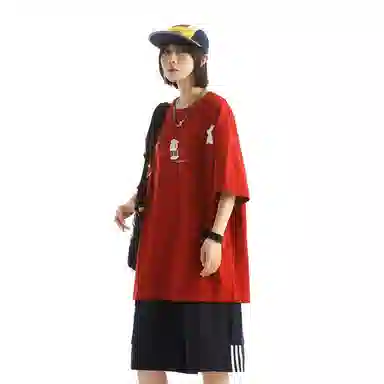 MPUX T